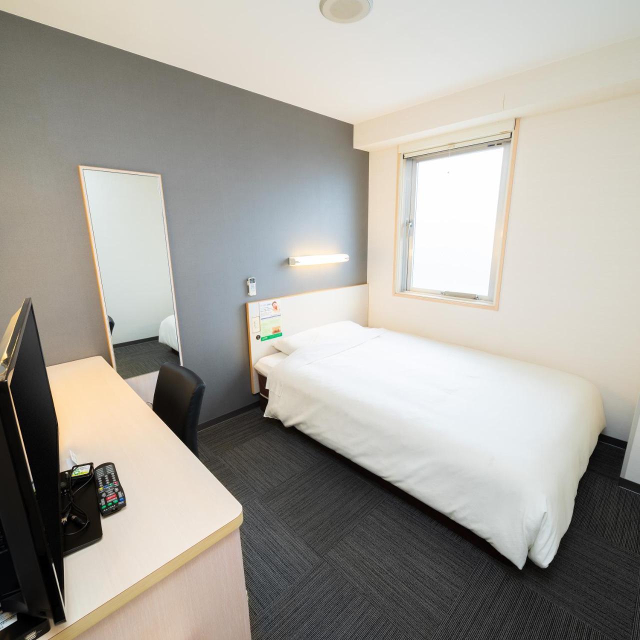 Super Hotel Tokyo Kameido Dış mekan fotoğraf